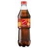 Sinalco Cola Mix Spezi 50cl – tray met 18 petflessen