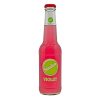 Sinalco Violet Frisdrank 27,5cl – tray met 12 glazen flesjes