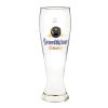 Benediktiner Weissbier Glas 50cl – origineel glaswerk