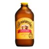 undaberg Ginger Beer 37,5cl Doos 12 Stuks – goedkoopdrank.nl