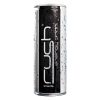 Rush Energy Drink Blikjes 25cl Tray 24 Stuks – goedkoopdrank.nl