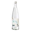 Sea Water Sparkling 75cl – luxe bruisend mineraalwater
