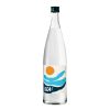 Sea Water Still 75cl – luxe duurzaam mineraalwater