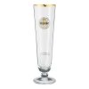 Warsteiner Tulp Bierglas 25cl Doos 6 Stuks – origineel glaswerk