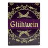 Glühwein Bag In Box 5 Liter Bodegas López Morenas – Spaanse glühwein met kaneel en kruiden