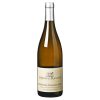Château de Raousset Beaujolais Villages Blanc 75cl – Franse witte wijn, doos van 6 flessen.