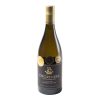 De Grendel Op die Berg Chardonnay 75cl