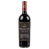 De Grendel Rubaiyat Rode Wijn 75cl – premium Zuid-Afrikaanse blend
