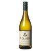 De Grendel Sauvignon Blanc wijn Zuid Afrika