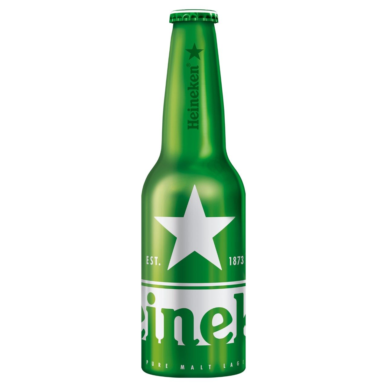 Heineken Aluminium Club Fles DOOS 24x PRIJS 44 90 Aanbieding Heineken Aluminium Club Fles DOOS 24x PRIJS 44 90 Aanbieding