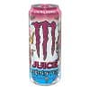 Monster Juice Viking Berry 50cl blik – berry energydrink