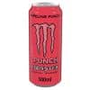 Monster Juiced Pipeline Punch 50cl blik – tropische energydrink