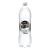 Royal Club Tonic 0% Suiker 1 Liter – tray 6 flessen