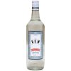 Santa Marita Witte Rum 1 Liter – voordeligste premium rum online