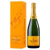 Veuve Clicquot Brut Champagne 1,5L – luxe magnumfles
