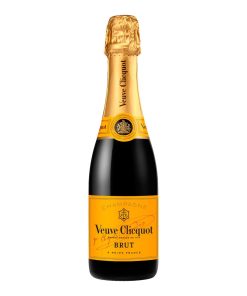 Veuve Clicquot Brut Champagne 1,5 Liter