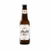 Asahi Super Dry 33cl flesjes – doos 24 stuks