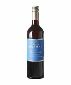 Bosman Generation 8 Cabernet Sauvignon rode wijn fles 75cl Zuid-Afrika