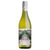 Bosman Generation 8 Chenin Blanc witte wijn fles 75cl Zuid-Afrika