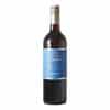 Bosman Generation 8 Merlot rode wijn fles 75cl Zuid-Afrika