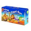 Capri Sun Safari Drink 20cl zakjes – doos 40 stuks