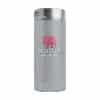 Delirium Argentum 20L fust – hoppig Belgisch speciaalbier
