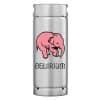 Delirium Tremens 20L biervat – blond speciaalbier