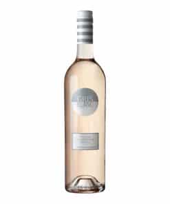 Gérard Bertrand Gris Blanc rosé wijn fles 75cl Frankrijk