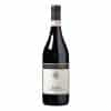 Giacomo Grimaldi Barolo rode wijn fles 75cl Italië