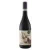 Mucchietto Nero d’Avola Shiraz DOC rode wijn fles 75cl Italië