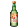 7 Drops Soju Grapefruit 360ml Koreaanse fruitsoju fles