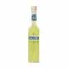 Pallini Limoncello Limonzero Likeur 50cl alcoholvrij
