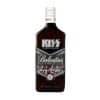 Ballantine's KISS Whisky 70cl