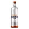 Damrak 0.0 Alcoholvrije Gin 70cl fles
