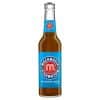 Fritz Kola Mischmasch Bio 20cl flesjes krat 24 stuks