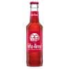 Fritz Limo Appel-Kers 20cl flesjes krat 24 stuks