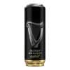 Guinness Microdraught Blikjes 55,8cl Tray 24 Stuks