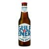 Gulpener 0.0% alcoholvrij bier 30cl krat 24 stuk