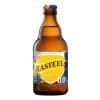 Kasteel Tropical 0.0% bier krat 24 × 33cl