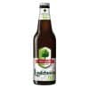 Lindeboom Pils 0.0% alcoholvrij bier 30cl krat 12 stuks