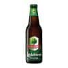 Lindeboom Pilsener bier 30cl krat 12 stuks