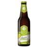 Lindeboom Radler Citroen 2.0 bier 30cl krat 12 stuks