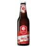 Lindeboom Radler Kersen 0.0% bier krat 12 × 30cl