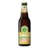Lindeboom Zonnig Blond Bier 30cl Krat 12 Stuks