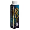 Novi8 Water pH8 50cl Tetra Pak doos 12 stuks
