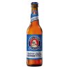 Paulaner 0.0 Weissbier 33cl alcoholvrij krat 24 stuks