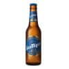 San Miguel 0.0% Alcoholvrij Bier 33cl doos 24 stuks