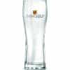 Swinckels Bierglas 25cl Doos 6 Stuks