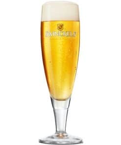 Swinckels Bierglas Voetglas 25cl Doos 6 Stuks