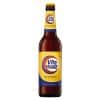Vitamalz 0.0% alcoholvrij bier 33cl krat 24 stuks
